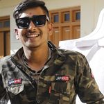 Profile Picture of Kunal Malviya (@kunal.malviya.71066) on Instagram