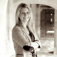 Profile Picture of Eve Reid (@eve-reid-4) on Quora