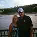 Profile Picture of Candy Craig (@candy.craig.5) on Facebook