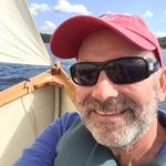 Profile Picture of Frank Harrington (@frank.harrington) on Instagram