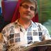 Profile Picture of Daniel Grütter (@daniel.grutter) on Facebook