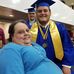 Profile Picture of Joann Ruark (@joann.ruark) on Facebook
