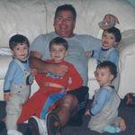 Profile Picture of Nicholas revello (@nickrevello) on Instagram