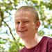 Profile Picture of Andrew Sprott (@andrewtarheel17) on Pinterest