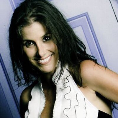 Profile Picture of Tammy Jo Jo Collins (@WorstOfAnything) on Twitter