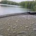 Profile Picture of Jonas Hillebrands Fishing (@Jonas-Hillebrands-Fishing) on Facebook