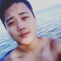 Profile Picture of Kyle Win (@kyle-win-2) on Quora