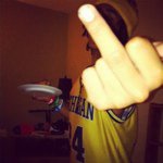 Profile Picture of Austin Muller (@a_jleaks_muller) on Instagram