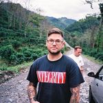 Profile Picture of John Warden (@johnwarden) on Instagram