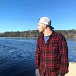Profile Picture of Devin Roy (@devin.roy.77) on Instagram