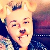 Profile Picture of Zachary Heimbecher (@@zacharyheimbecher) on Tiktok