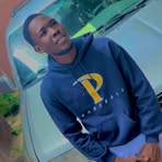 Profile Picture of Pierre Wadley (@pierre.wadley.796829) on Facebook