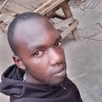 Profile Picture of Ian Holly (@Ian-Holly) on Facebook