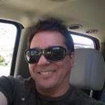 Profile Picture of mark talbert (@marktalbert) on Instagram