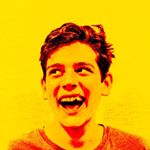 Profile Picture of Shawn O'Toole (@shawnotoole98) on Instagram