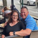 Profile Picture of Greg Plagemann (@fire82gp) on Instagram