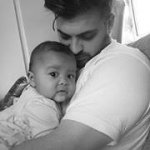 Profile Picture of David Plumb (@mrdavidplumb) on Instagram