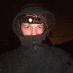 Profile Picture of Stevie Hughes (@steven.hughes.982) on Instagram