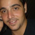 Profile Picture of Andrew Tedeschi (@andrewtedeschi123) on Instagram