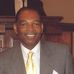 Profile Picture of Eugene Faison (@eugene.faison.9) on Facebook