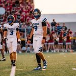 Profile Picture of 𝑱𝒂𝒄𝒌 𝑱𝒂𝒎𝒆𝒔 (@jack.james9) on Instagram