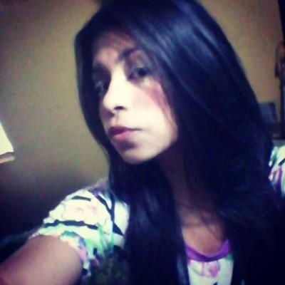 Profile Picture of CYNTHIA YANEZ (@CYNTHIAYANEZ1) on Twitter