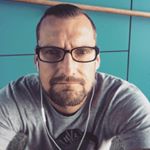 Profile Picture of David Schröter (@needtoact) on Instagram