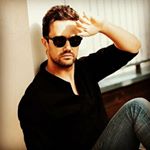 Profile Picture of sh@hrokh (@shahrokh_estakhri_1360) on Instagram