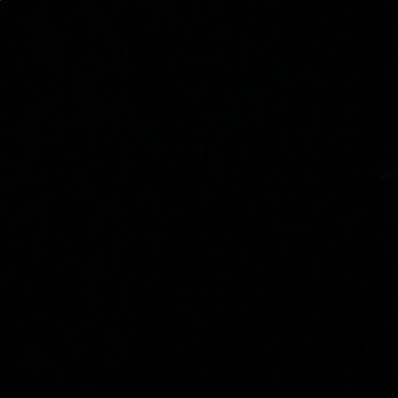 Profile Picture of Steve Gregg (@stevegregg565) on Poshmark