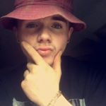 Profile Picture of Isaac Bell (@p_isaac.bel) on Instagram
