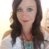 Profile Picture of Tina Reeve (@tinareeve) on Tiktok