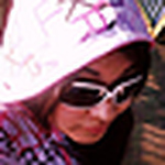 Profile Picture of Desiree Ramos (@psychoree) on Flickr