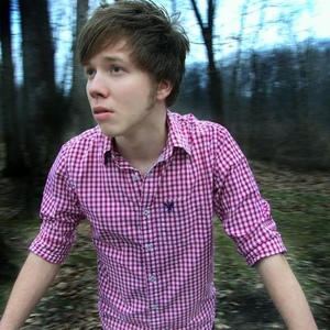 Profile Picture of Neal Neuberger (@threeneals) on Myspace