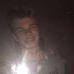 Profile Picture of Nicholas Unger (@nicholas.unger.980) on Facebook