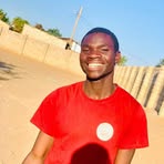 Profile Picture of Joseph Chama (@Joseph-Chama) on Facebook