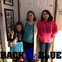 Profile Picture of Mandy Mccurry (@mandy-mccurry) on Quora