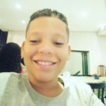 Profile Photo of Everson Daniel leite da silva (@everson0102h) on Instagram