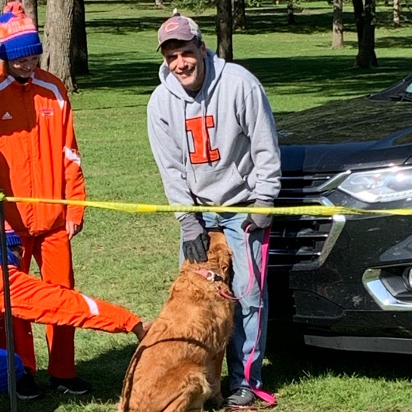 Profile Picture of Connor Bland (@connor2bland) on Poshmark