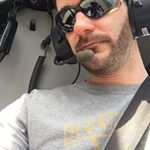 Profile Picture of Steve Yeager (@steve.jager) on Instagram