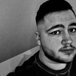 Profile Picture of Robert Zinner (@bertlgram) on Instagram