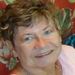 Profile Picture of Jules Eickmeier (@juleseickmeier) on Pinterest