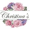 Profile Photo of Christina’s Crown and Formal (@@christinascrownandformal) on Tiktok