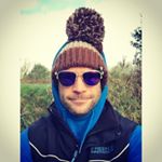 Profile Picture of Michael Saunders (@mickeysanglingtimes) on Instagram