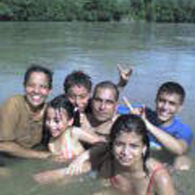 Profile Picture of Andres Gongora (@andresgongora2) on Twitter