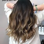 Profile Picture of Her Vue (@stylist_hawj) on Instagram