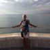 Profile Picture of Roberta Simoni (@roberta.simoni.75) on Facebook