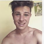 Profile Picture of Bradley Cross (@bradley_cross__) on Instagram