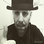 Profile Picture of Michael Bancroft (@mikebancroft) on Instagram