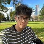 Profile Picture of Brandon Zhao (@brandon.zhao.503) on Facebook