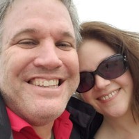 Profile Picture of Marcanne Mcilhany (@marcanne-mcilhany) on Quora